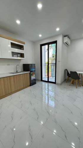 Gà đẻ trứng vàng căn hộ DV Ngọc Lâm 65m2 x 6T Thang máy 10phòng khép kín. 12,5tỷ