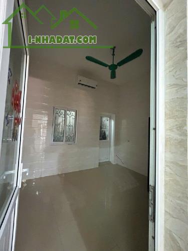 NHÀ MẶT NGÕ - QUANG TRUNG - TRUNG TÂM HÀ ĐÔNG - ÔTÔ ĐỖ, 68M2 - NHỈNH 6 TỶ - 4