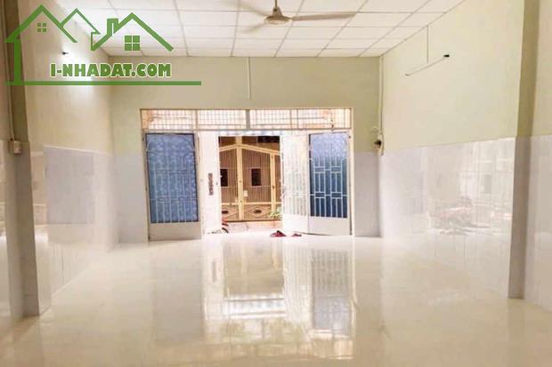 Bán nhà hẻm xe hơi, Thoại Ngọc Hầu, Tân Phú, 4m x 12.5m, 50 m² - Giá 4.7 tỷ TL - 3