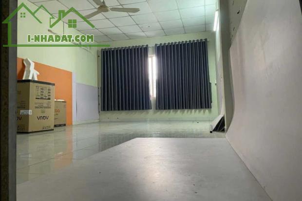 Bán nhà hẻm xe hơi, Thoại Ngọc Hầu, Tân Phú, 4m x 12.5m, 50 m² - Giá 4.7 tỷ TL
