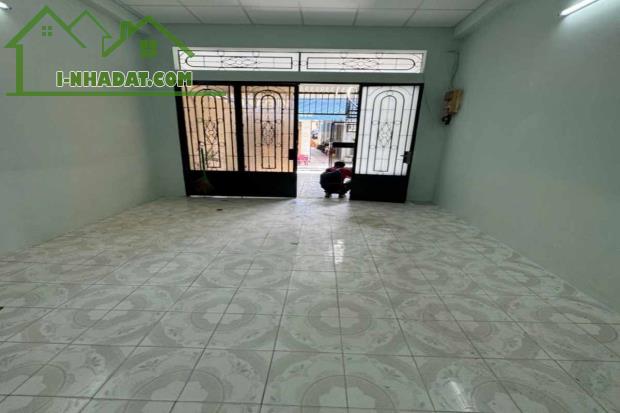 Bán nhà hẻm 6m, Lê Trọng Tấn, Tân Phú, 4.2m x 22m, 92 m² - Giá 6.65 tỷ TL - 5