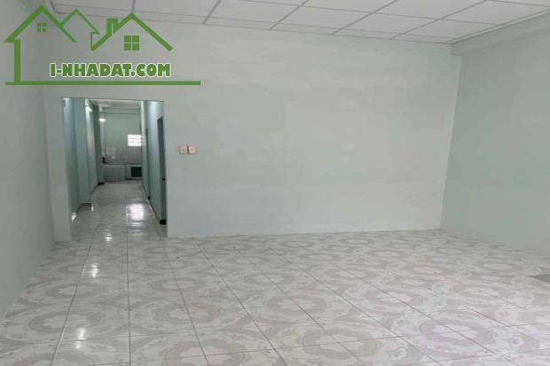 Bán nhà hẻm 6m, Lê Trọng Tấn, Tân Phú, 4.2m x 22m, 92 m² - Giá 6.65 tỷ TL - 3