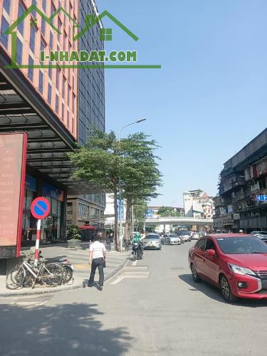 05 ngủ, 135m2, Nhỉnh 4 tỷ, TT Tôn Thất Tùng, Trung Tự, Đống Đa MUA BÁN NHÀ - HÀ THIÊN VŨ - 5