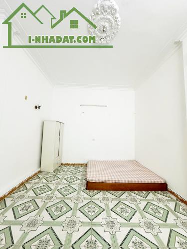 HIẾM-3,75 TỶ CÓ NHÀ HOÀN KIẾM FULL NỘI THẤT 2PN NGÕ NÔNG, 10M RA MP KINHDOANH 22m2x3TẦNG