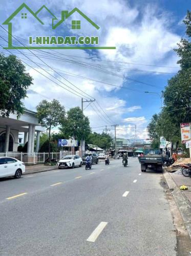 Nhà trệt rộng rãi mặt tiền Nguyễn Đệ, P.An Hoà, Q.Ninh Kiều, Cần Thơ - 4