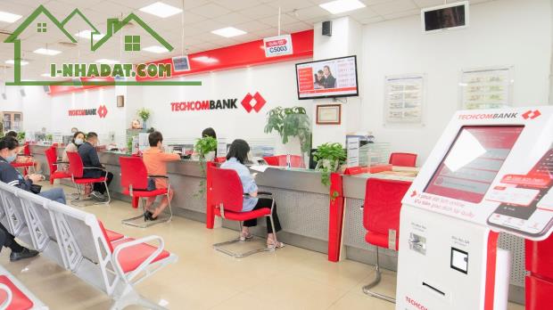 Siêu Phẩm 6Tầng Thang Máy Mặt Phố Nguyễn Văn Cừ, Cho Thuê 600Tr/năm, 60m2, Nhỉnh 28 Tỷ.