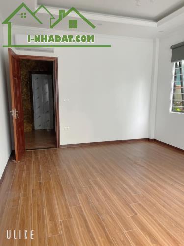 BÁN NHÀ KHƯƠNG ĐÌNH, GẦN PHỐ, LÔ GÓC, 7 CHỖ VÀO NHÀ, 40M2, 6 TẦNG, CHỈ 13.5 TỶ. - 2