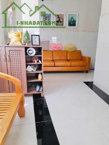 MTKD KDC Nam Long Bình Tân 84m2 ngang 6m 5 tầng, an sinh đỉnh, giá chỉ 7 tỷ TL, gấp - 3