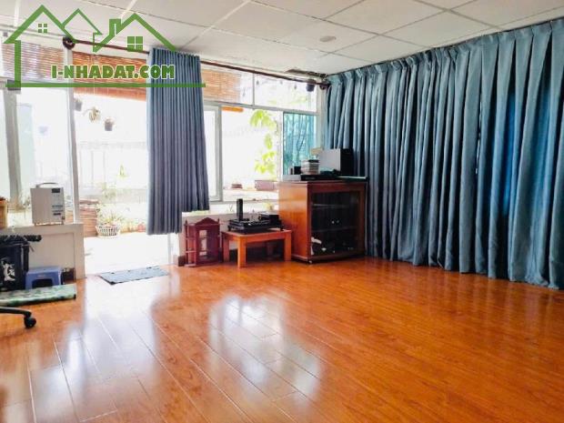 MTKD KDC Nam Long Bình Tân 84m2 ngang 6m 5 tầng, an sinh đỉnh, giá chỉ 7 tỷ TL, gấp - 1