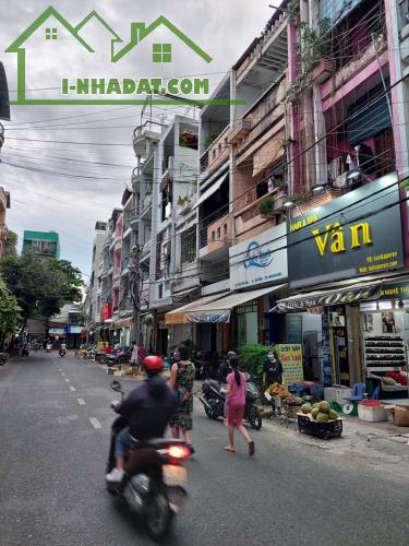 MTKD KDC Nam Long Bình Tân 84m2 ngang 6m 5 tầng, an sinh đỉnh, giá chỉ 7 tỷ TL, gấp