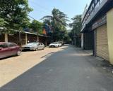 NHÀ MẶT NGÕ - QUANG TRUNG - TRUNG TÂM HÀ ĐÔNG - ÔTÔ ĐỖ, 68M2 - NHỈNH 6 TỶ