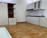 Bán nhà Phương Canh 40m2, 5 tầng, chỉ 7,2 tỷ Dòng tiền 0855278658