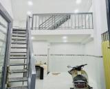 🏡(Q.TÂN BÌNH) 1 CĂN RA MẶT TIỀN - HẺM 🚗 - NI SƯ HUỲNH LIÊN - 17M2 - 2TẦNG - NHỈNH 2 TỶ🔥