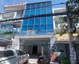 MTKD KDC Nam Long Bình Tân 84m2 ngang 6m 5 tầng, an sinh đỉnh, giá chỉ 7 tỷ TL, gấp