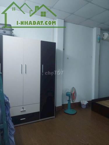 CHO THUÊ NHÀ NGUYÊN CĂN 2PN HXH 4.5M*16M GẦN KDC SÔNG ĐÀ GẦN GIGALMALL - 2