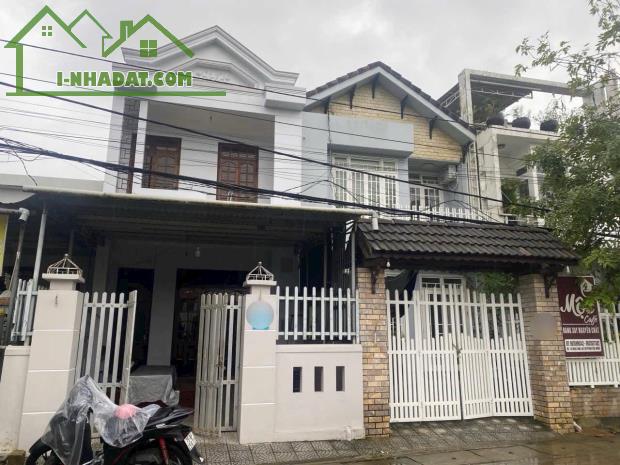 🏠Nhà 2 Tầng  Ngọc Anh cách đường chính Phạm Văn Đồng 150m - 3