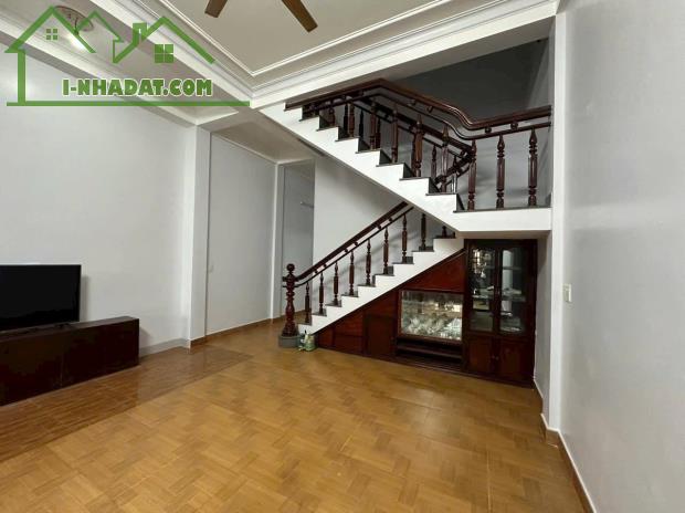 🏠Nhà 2 Tầng  Ngọc Anh cách đường chính Phạm Văn Đồng 150m - 1