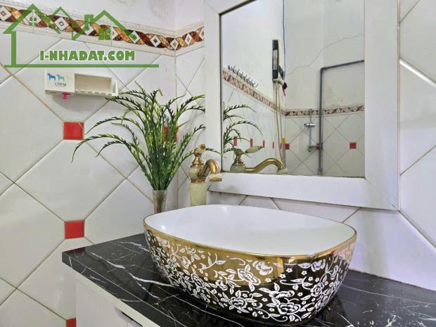 Nhà gác lửng hiện đại, Full Nội Thất- Vào ở ngay, K CÙ CHÍNH LAN - 3