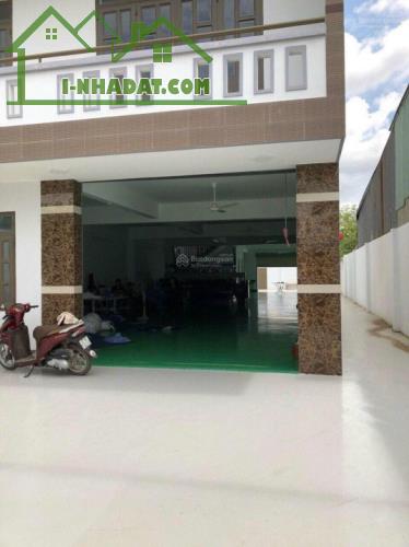 Bán nhà MT đường Vườn Thơm 2 lầu 500m2 giá 13 tỷ - 3