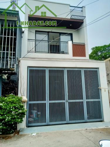 Bán Nhà 1 Tầng - 64.5m2 - Hẻm Xe Hơi 6m - P. Linh Đông - TP. Thủ Đức - Giá Nhỉnh 5 Tỷ - 3