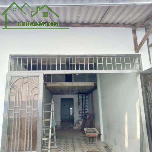 Nguyễn Hữu Tiến - Tân Phú, 98m2, Ngang 4*25, 2Tầng, Nhỉnh 6 tỷ TL🌹 - 2