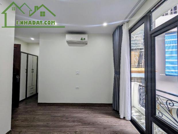 💥💥💥NHÀ ĐẸP ĐÓN TẾT, BÁN NHÀ 4TẦNGx30M2 QUẬN ĐỐNG ĐA, LÔ GÓC, NỘI THẤT XỊN, chỉ7 TỶ