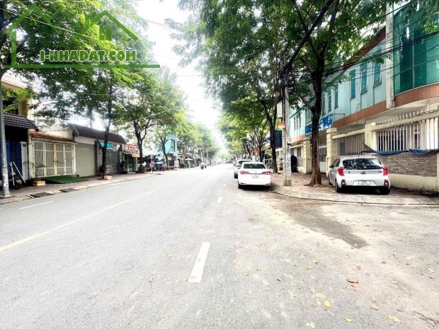 Bán đất 72m2 p.Quang Vinh,sổ riêng thổ cư,đường xe hơi,gần trường Quang Vinh,giá rẻ - 2