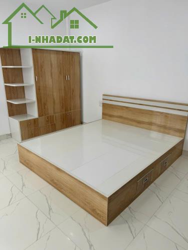 Bán nhà 5 tầng, 62m², ngõ Cộng Hòa, Hữu Hòa, Thanh Trì - 4.5 tỷ 0844444453 - 3