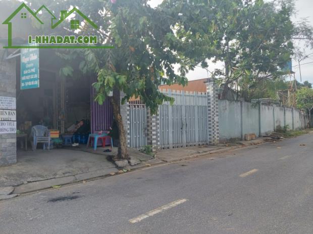 BÁN LÔ ĐẤT 960M2- LÀM KHO XƯỞNG - ĐẦU TƯ - XUÂN THỚI THƯỢNG - GỌI CHO EM XEM ĐẤT - 2