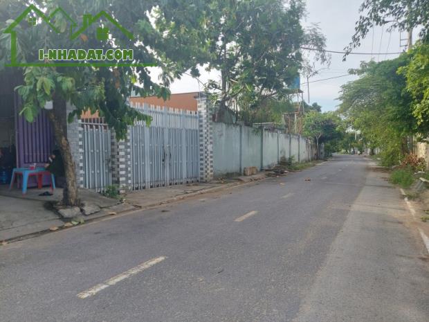 BÁN LÔ ĐẤT 960M2- LÀM KHO XƯỞNG - ĐẦU TƯ - XUÂN THỚI THƯỢNG - GỌI CHO EM XEM ĐẤT - 1