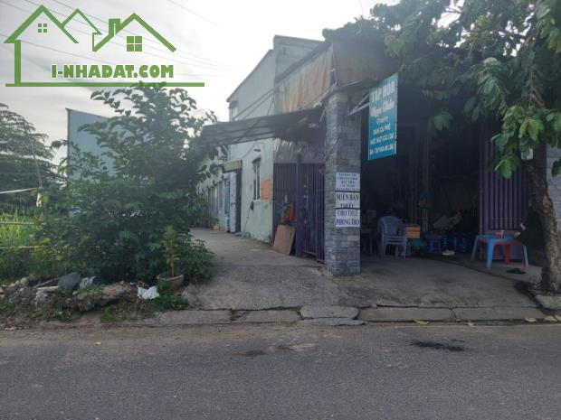BÁN LÔ ĐẤT 960M2- LÀM KHO XƯỞNG - ĐẦU TƯ - XUÂN THỚI THƯỢNG - GỌI CHO EM XEM ĐẤT