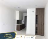 Bán căn Officetel 26m2 tại Central Premium Q8 - Nhà mới chưa sử dụng - Hoàn thiện cơ bản