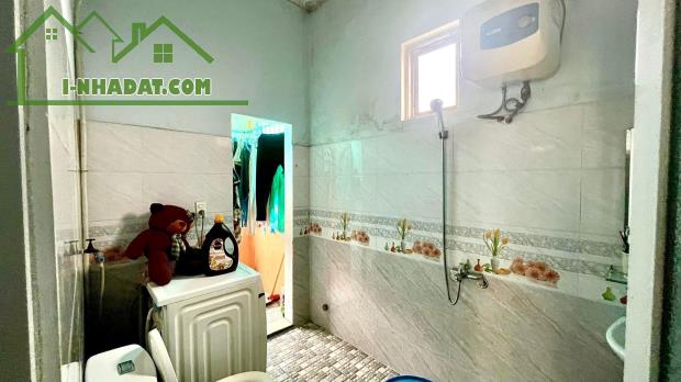 Bán Nhà 2 Tầng Tâm Huyết Từ Dân Sau Lưng Siêu Thị AEON Huế - 💲2tyxxx - 5