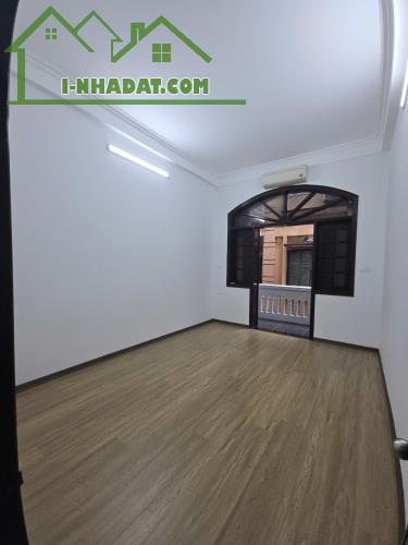 Cần Bán Gấp Nhà Dân Xây Ở Trần Phú,Văn Quán,HĐ.Ô Tô Vào Tận Cửa.Giá 10.5Tỷ Có TL - 2
