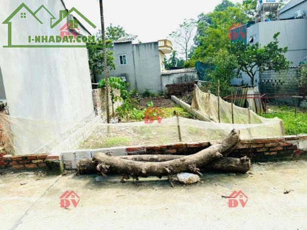 SIÊU PHẨM GIÁ 2,050 TỶ ĐẤT TẠI ĐÔNG PHƯƠNG YÊN-CHƯƠNG MỸ D/T:95,2M - 1