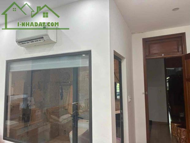 NHÀ HOÀNG THÚC TRÂM - 90M2 - 4 TẦNG  KIÊN CỐ - NHÀ ĐẸP - GẦN Ỷ LAN NGUYÊN PHI - 8.9 TỶ - 1