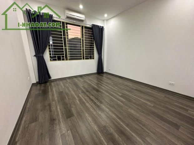 Cần bán nhanh nhà Tựu Liệt, Thanh Liệt. 32m2, sổ đỏ, 5 tầng, giá chỉ 5,65 tỷ ,thương lượng - 4