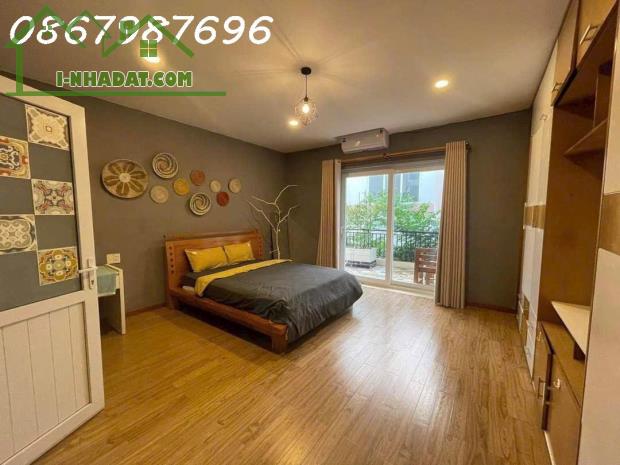 Bán Căn Nhà Homestay Tâm Huyết KDT Phước Long A, Nha Trang  Diện Tích 97.5m², Giá 6,55 Tỷ - 2