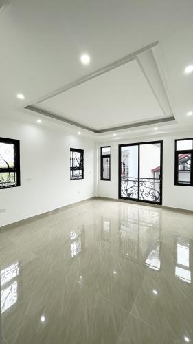Bán nhà Tây Mỗ, Nam Từ Liêm, 6 Tầng, Thang Máy, gara ô tô đỗ, kinh doanh. - 3