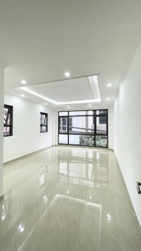 Bán nhà Tây Mỗ, Nam Từ Liêm, 6 Tầng, Thang Máy, gara ô tô đỗ, kinh doanh. - 2