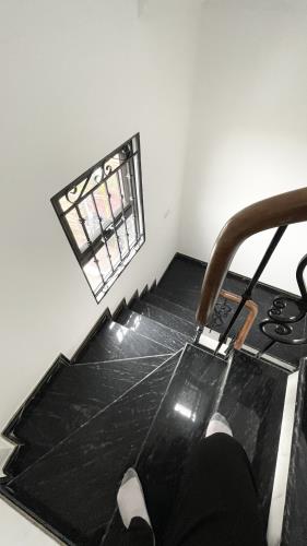 Bán nhà Tây Mỗ, Nam Từ Liêm, 6 Tầng, Thang Máy, gara ô tô đỗ, kinh doanh.