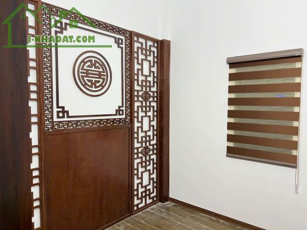 Cần Bán Gấp Căn Nhà Lô Góc Full Nội Thất Xịn Xò Ở Văn Phú,HĐ.Gía 6.35Tỷ CóTL