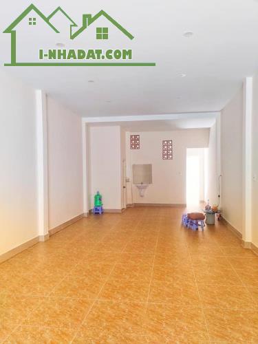 Bán nhà 2 tầng Mt Nguyễn Khánh Toàn, 5m5 gần Phan Đăng Lưu, Hoà Cường Bắc, Hải Châu 5.2 tỷ - 3