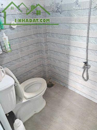 Chủ Cần Tiền Ăn Tết Bán Nhà Phường Tân Thuận Đông, Quận 7, 28,8m2, 2 Tầng,Nhỉnh 2 Tỷ - 3