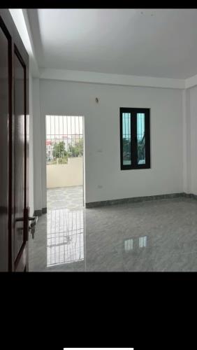 B.Á.N NHÀ ĐẠI MỖ_5 TẦNG, 35M2, Ô TÔ VÀO NHÀ, KINH DOANH, NGÕ THÔNG, SÁT HỒ ĐIỀU HÒA - 2