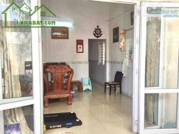 🏠 BÁN NHÀ - MẶT TIỀN KINH DOANH - XE TẢI THÔNG LÊ TRỌNG TẤN - (6×24)M - GPXD 5 TẦNG