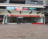 SHOPHOUSE CHUNG CƯ HOPE RESIDENCES LONG BIÊN KINH DOANH ĐỈNH 56.7M2 2T CHỈ 8.85 TỶ TL.