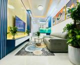 BÁN NHÀ PHỐ TÂY SƠN, MỚI ĐẸP, LÔ GÓC, NỘI THẤT XỊN, TIỆN ÍCH, 24M2, 4 TẦNG, GIÁ 6.75 TỶ.
