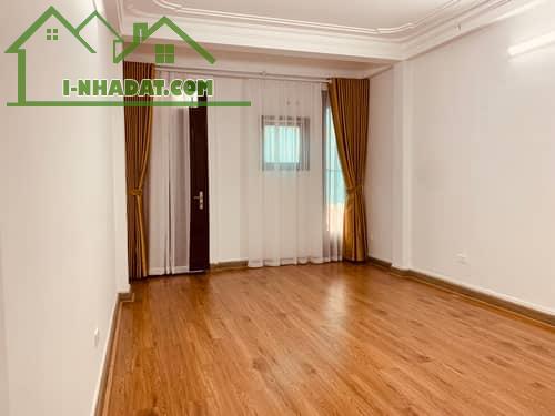 UF2HRP 🏬 Mặt Phố Nguyễn Xiển - 7 Tầng Thang Máy, Kinh Doanh Đỉnh, Dòng Tiền Khủng Mỗi Ngày - 5