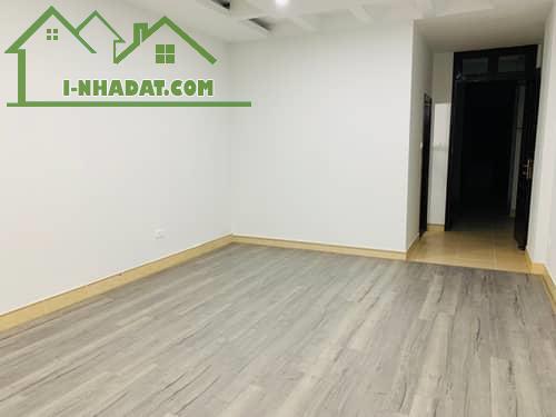 UF2HRP 🏬 Mặt Phố Nguyễn Xiển - 7 Tầng Thang Máy, Kinh Doanh Đỉnh, Dòng Tiền Khủng Mỗi Ngày - 8